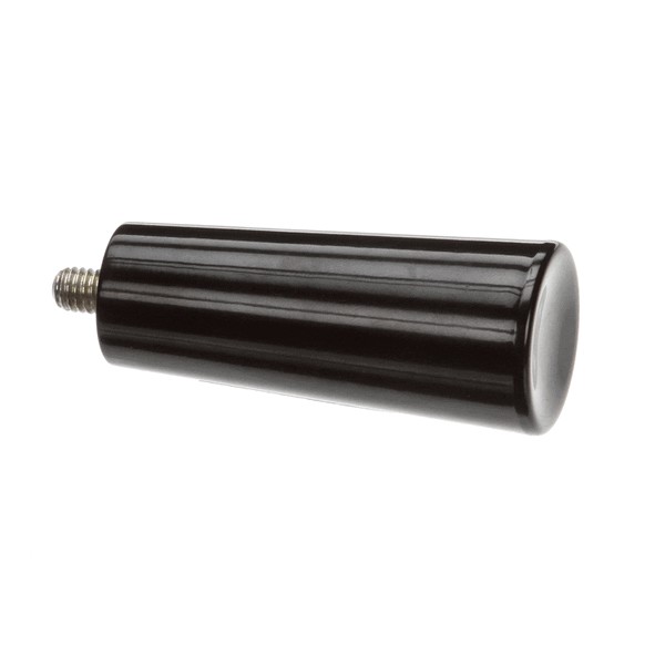 (image for) General Electric 00-070194 HANDLE